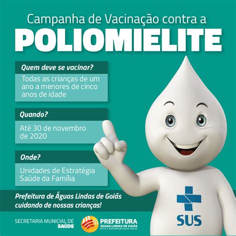 por ovip|Vacina da Poliomielite (VIP/VOP): para que serve ...